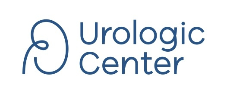 Urologic Center Lausanne
